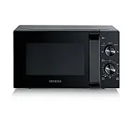 Severin Mw 7790