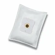 Severin Sb 7219 somas