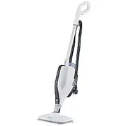 Severin Sc 7145