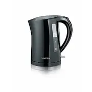 Severin Wk 3498