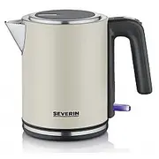 Severin Wk 9577 krēms
