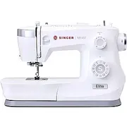 Singer Sewing Machine  Elite Me457