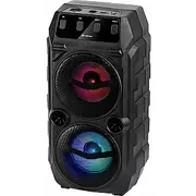 Skaļrunis Tracer Superbox Tws Traglo46612