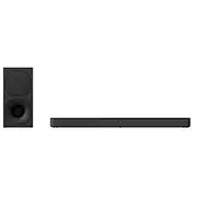 Sony Ht-S400 2.1Ch Soundbar with powerful wireless subwoofer