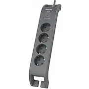 Spn3140A/58