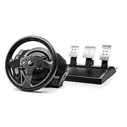 Steering Wheel T300 Rs Gt Edit/4160681 Thrustmaster