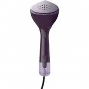 Sth7050/30