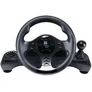 Subsonic Drive Pro Gs 750