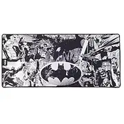 Subsonic Gaming Mouse Pad Xxl Batman