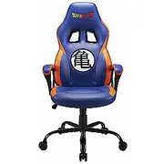 Subsonic Original Gaming Seat Dbz