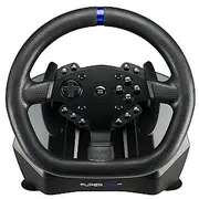 Subsonic Racing Wheel Sv 950
