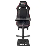 Subsonic Superdrive Dpz Racing Cockpit V2
