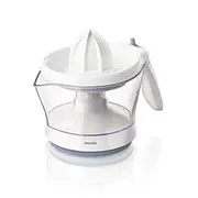 Sulu spiede Philips Hr2744/ 40