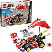 Super Mario Kart  Standarta karts 72032