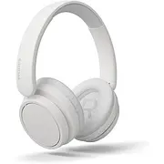 Tah5209Wt/00 Balts