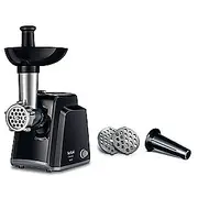 Tefal Ne105838