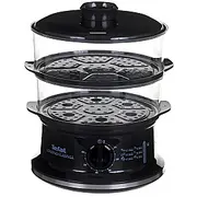 Tefal Vc1401