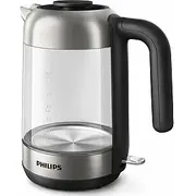 Tējkanna Philips Hd9339 / 80