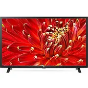 Televizors Lg 32Lq63006La