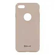 Tellur Apple Cover Super Slim for iPhone 8 gold