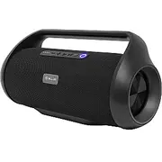 Tellur Bluetooth Speaker Obia 50W Black