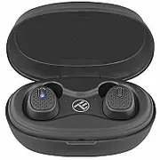 Tellur True Wireless Stereo earbuds Mood black
