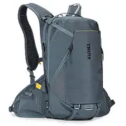 Thule 4482 Rail 18L Trhp218 Dark Slate
