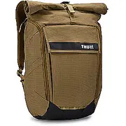 Thule 5013 Paramount Backpack 24L Nutria