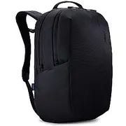 Thule 5027 Subterra 2 Bp 27L Black