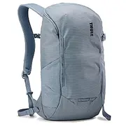 Thule 5086 Alltrail Daypack 18L Pond Gray