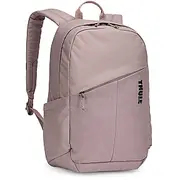 Thule 5201 Notus Backpack 20L Tinted Taupe