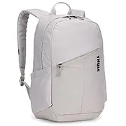 Thule 5204 Notus Backpack 20L Soft Sand