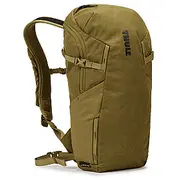 Thule 5347 Alltrail X 15L Hiking Backpack Nutria