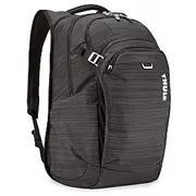 Thule 5352 Construct Backpack 24L black