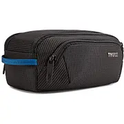 Thule  Crossover 2 Tualetes soma Melna Ūdensizturīga