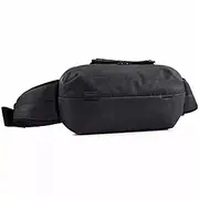 Thule Aion Sling Bag  Tasb-102 Black, Waistpack
