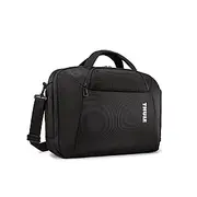 Thule Laptop Bag Taclb-2216 Accent Black