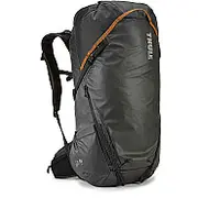 Thule Stir 35L mens hiking backpack obsidian 3204098