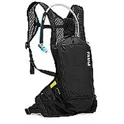 Thule Vital hydration pack 3L black 3204150