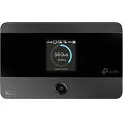 Tp-Link 4G Mobile/M7350