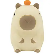 Tracer 47559 Capybara