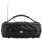 Tracer Explorer Tws Bt