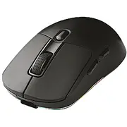Tracer Gamezone Thor Rgb