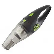 Tracer Ok-V1 czarny
