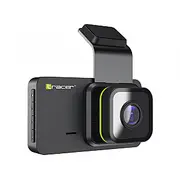 Tracer Opti 3D-Wf Dual