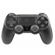 Tracer Shogun Pro Wireless Ps4  Vadu dators/PS3