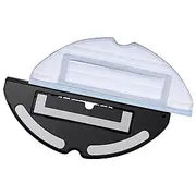 Vacuum Cleaner Acc Mop Mount/Black 9.01.0803 Roborock