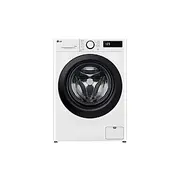 Veļas mašīna Lg F4Dr509Sbw
