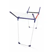 Veļas žāvētājs Pegasus 160 Solid Slim