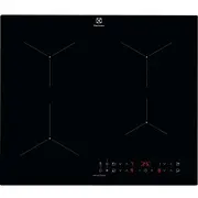 Virsma Electrolux Lil61434C
